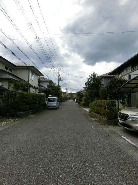 中古戸建 宇都宮市豊郷台２丁目19-15 JR東北本線 (宇都宮線）宇都宮駅 2,680万円