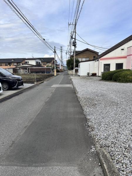 店舗 鹿沼市緑町１丁目3-4 JR日光線鹿沼駅 1,380万円