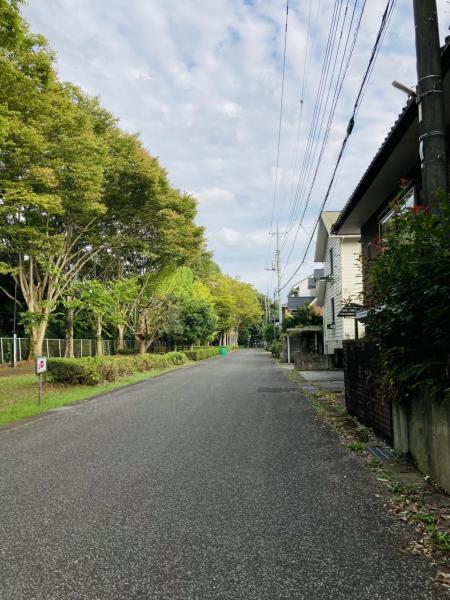 中古戸建 宇都宮市戸祭台 東武宇都宮線東武宇都宮駅 3,500万円