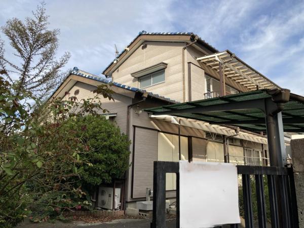 土地 宇都宮市峰町269-30 宇都宮芳賀ライト線陽東３丁目駅 1,980万円