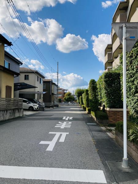 中古マンション 宇都宮市中今泉５丁目18-8 JR東北本線 (宇都宮線）宇都宮駅 2,199万円