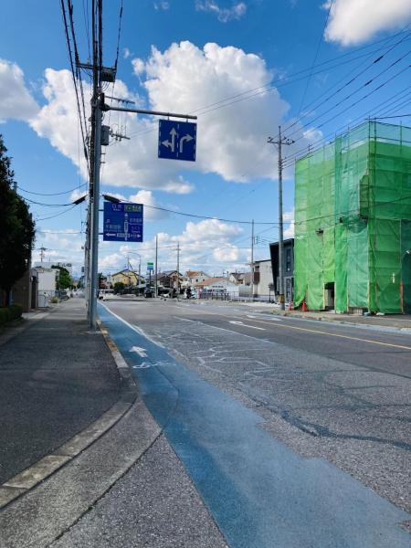 中古マンション 宇都宮市中今泉５丁目18-8 JR東北本線 (宇都宮線）宇都宮駅 2,199万円