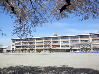 中古戸建 宇都宮市下川俣町 JR東北本線 (宇都宮線）岡本駅 3,780万円