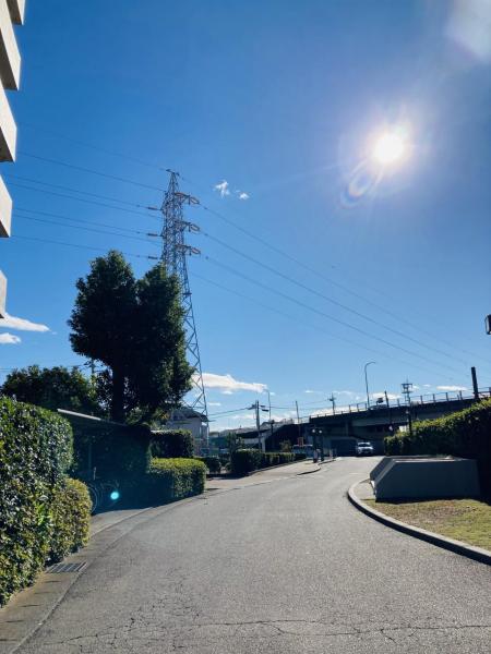 中古マンション 宇都宮市緑３丁目34-23 東武宇都宮線西川田駅 560万円