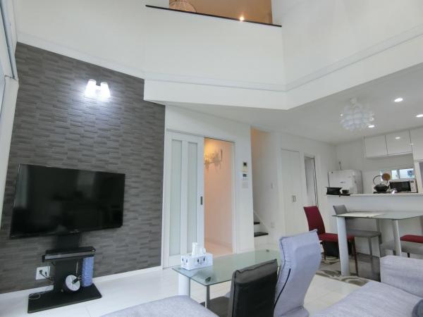 中古戸建 宇都宮市白沢町 JR東北本線 (宇都宮線）岡本駅 2,790万円