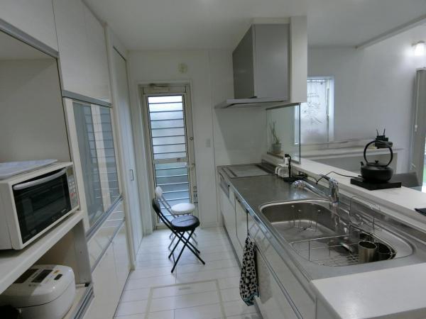 中古戸建 宇都宮市白沢町 JR東北本線 (宇都宮線）岡本駅 2,790万円