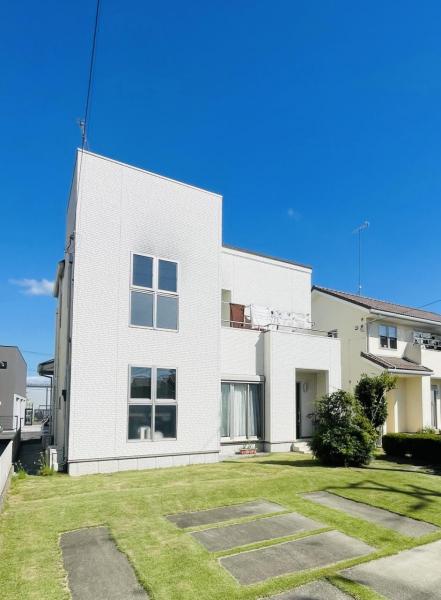 中古戸建 下都賀郡壬生町大字安塚 東武宇都宮線おもちゃのまち駅 1,990万円