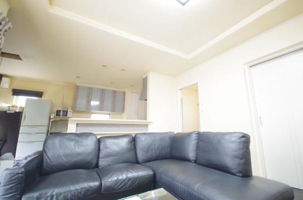 中古戸建 下都賀郡壬生町大字安塚 東武宇都宮線おもちゃのまち駅 1,990万円