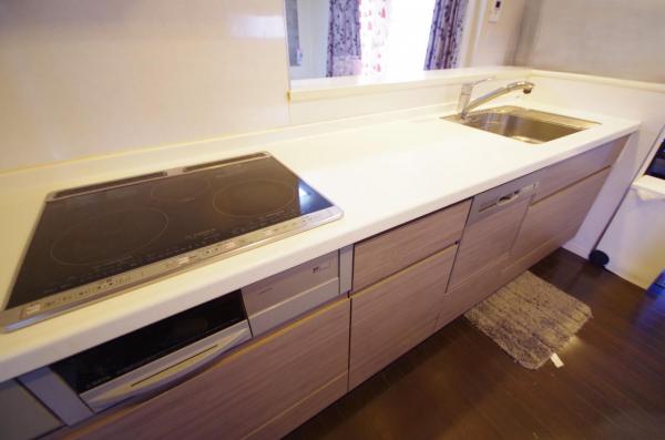 中古戸建 下都賀郡壬生町大字安塚 東武宇都宮線おもちゃのまち駅 1,990万円