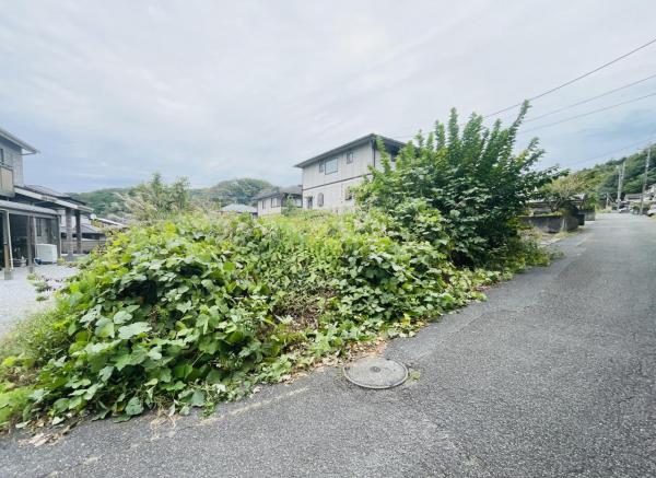 土地 宇都宮市立伏町948-239 JR東北本線 (宇都宮線）岡本駅 250万円