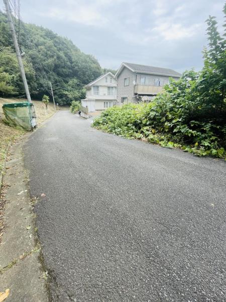 土地 宇都宮市立伏町948-239 JR東北本線 (宇都宮線）岡本駅 250万円