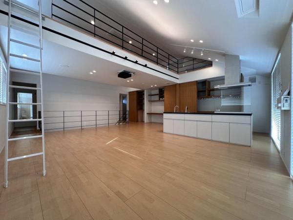 中古戸建 宇都宮市中岡本町2919-41 JR東北本線 (宇都宮線）岡本駅 5,600万円