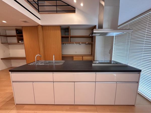 中古戸建 宇都宮市中岡本町2919-41 JR東北本線 (宇都宮線）岡本駅 5,600万円