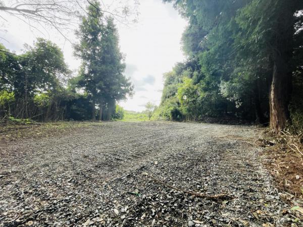 土地 鹿沼市南上野町504-68、504-7 東武日光線楡木駅 150万円