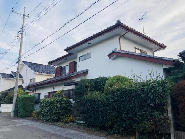 土地 宇都宮市平松本町724-6 宇都宮芳賀ライト線峰駅 3,250万円