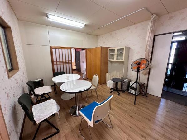 店舗事務所 宇都宮市問屋町 宇都宮芳賀ライト線平石駅 8,300万円