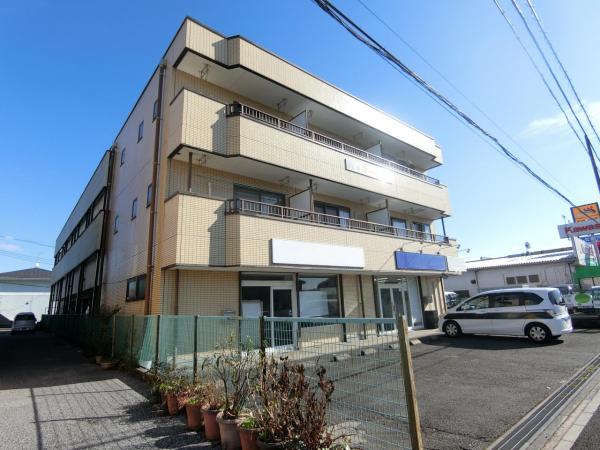 マンション 宇都宮市茂原２丁目5-27 JR東北本線 (宇都宮線）雀宮駅 8,900万円