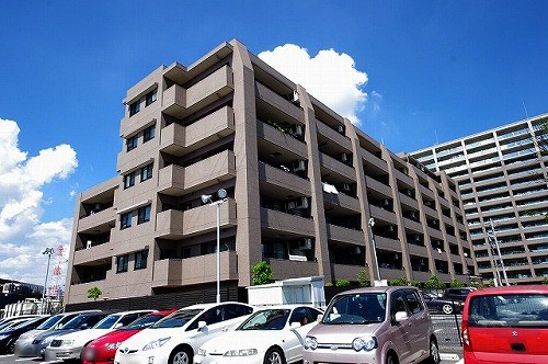 中古マンション 宇都宮市城東１丁目10-24 宇都宮芳賀ライト線東宿郷駅 2,150万円