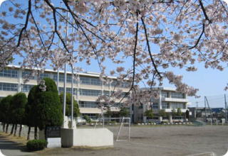 中古マンション 宇都宮市城東１丁目10-24 宇都宮芳賀ライト線東宿郷駅 2,150万円