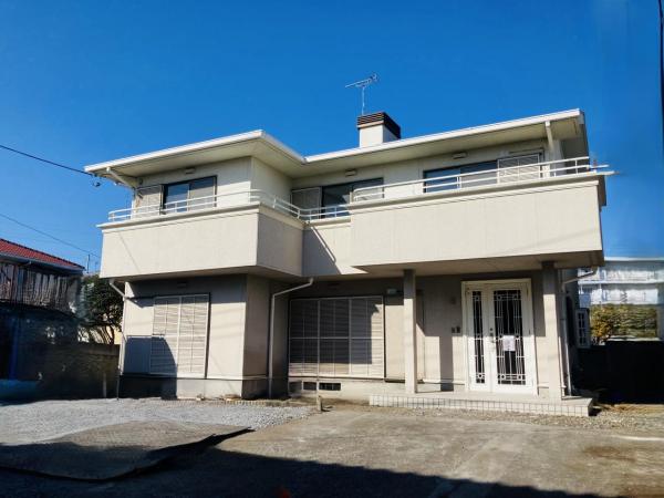 中古戸建 宇都宮市今泉町2543-83 宇都宮芳賀ライト線陽東３丁目駅 3,980万円