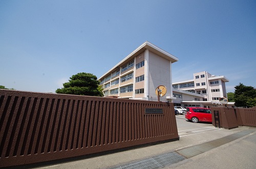 土地 宇都宮市砥上町1640-4、-2 JR日光線鶴田駅 1,300万円