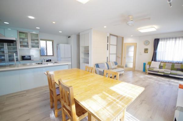 中古戸建 宇都宮市富士見が丘４丁目 JR東北本線 (宇都宮線）宇都宮駅 2,290万円