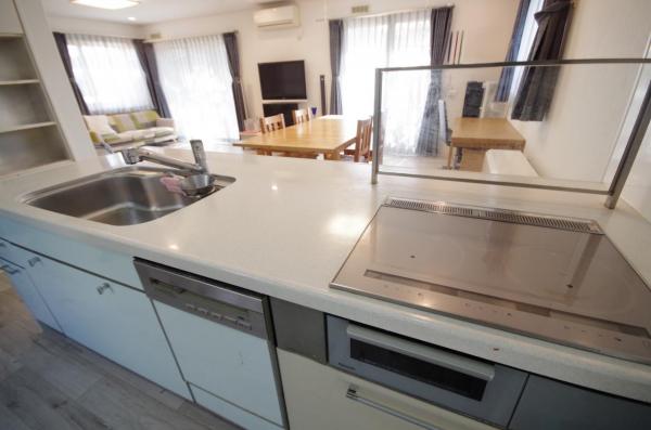 中古戸建 宇都宮市富士見が丘４丁目 JR東北本線 (宇都宮線）宇都宮駅 2,290万円