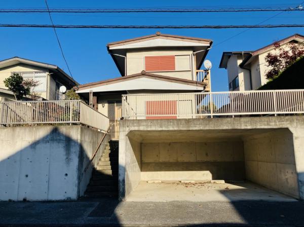 土地 宇都宮市清原台３丁目2-25 宇都宮芳賀ライト線ゆいの杜西駅 1,480万円