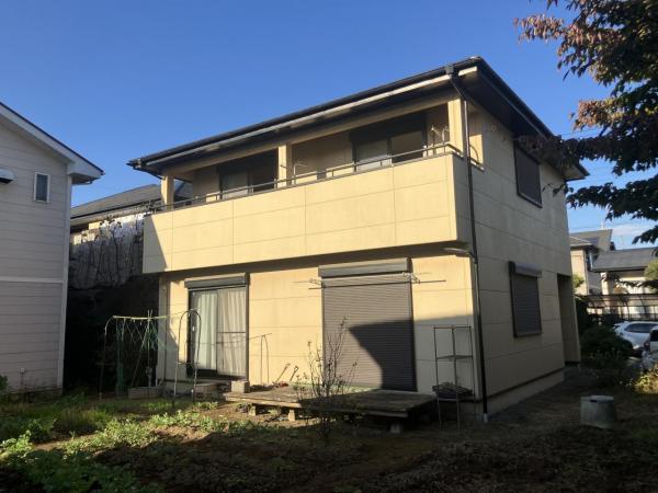 中古戸建 下野市医大前１丁目2-2 JR東北本線 (宇都宮線）自治医大駅 3,180万円