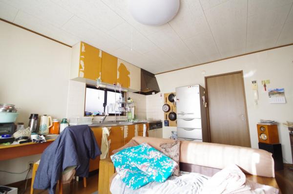 中古戸建 下野市医大前１丁目2-2 JR東北本線 (宇都宮線）自治医大駅 3,180万円