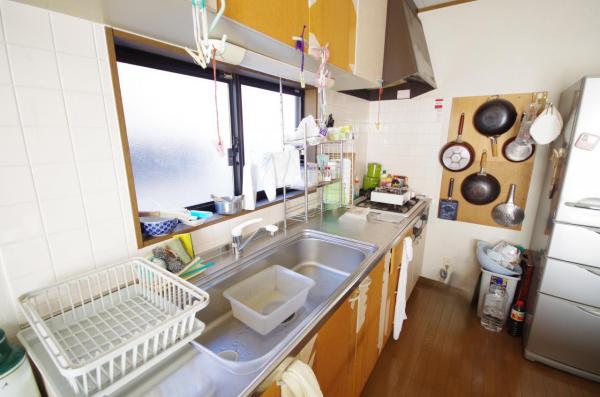 中古戸建 下野市医大前１丁目2-2 JR東北本線 (宇都宮線）自治医大駅 3,180万円