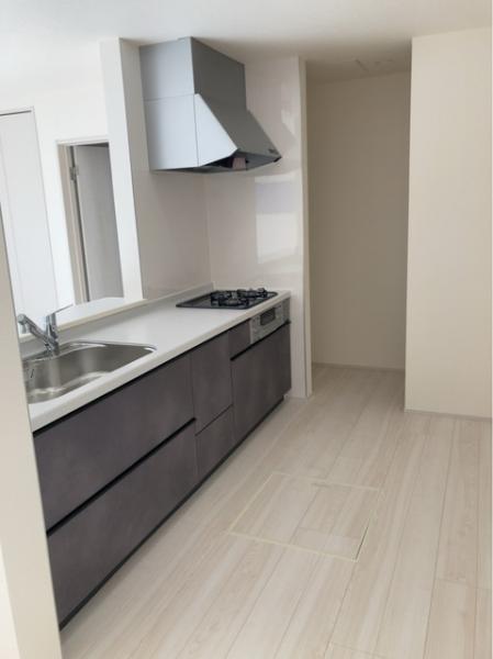 新築戸建 宇都宮市宮の内３丁目156-5 JR東北本線 (宇都宮線）雀宮駅 2,390万円