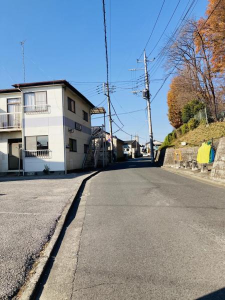 土地 宇都宮市下戸祭2丁目3-12 東武宇都宮線東武宇都宮駅 2,930万円