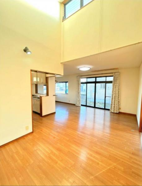 中古戸建 宇都宮市西川田本町4丁目24-25 東武宇都宮線西川田駅 1,399万円