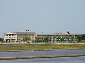 中古戸建 宇都宮市豊郷台2丁目66-14 JR東北本線 (宇都宮線)宇都宮駅 1,820万円