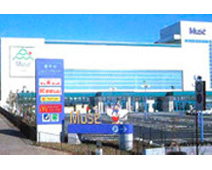 中古戸建 宇都宮市豊郷台2丁目66-14 JR東北本線 (宇都宮線)宇都宮駅 1,820万円