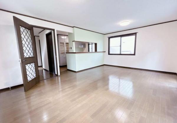 中古戸建 宇都宮市上戸祭町2910-140 東武宇都宮線東武宇都宮駅 2,049万円