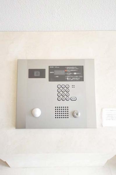 中古マンション 宇都宮市中央3丁目4-7 東武宇都宮線東武宇都宮駅 2,990万円