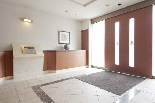 中古マンション 宇都宮市中央3丁目4-7 東武宇都宮線東武宇都宮駅 2,990万円