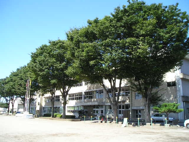 中古戸建 宇都宮市不動前3丁目3-14 東武宇都宮線南宇都宮駅 2,299万円