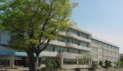 中古戸建 宇都宮市清原台５丁目38-26 宇都宮芳賀ライト線清原地区市民センター前駅 2,380万円