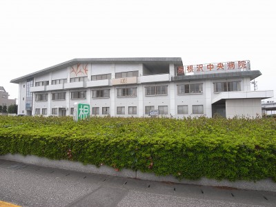 中古戸建 宇都宮市清原台5丁目38-26 宇都宮芳賀ライト線清原地区市民センター前駅 2,380万円
