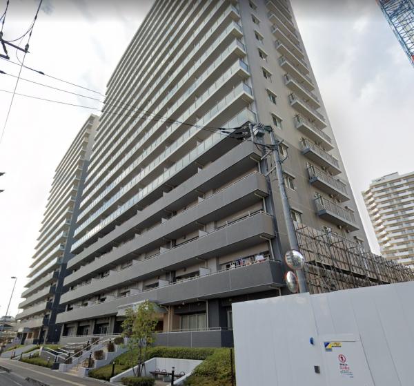 中古マンション 宇都宮市宮みらい JR東北本線 (宇都宮線）宇都宮駅 3,980万円