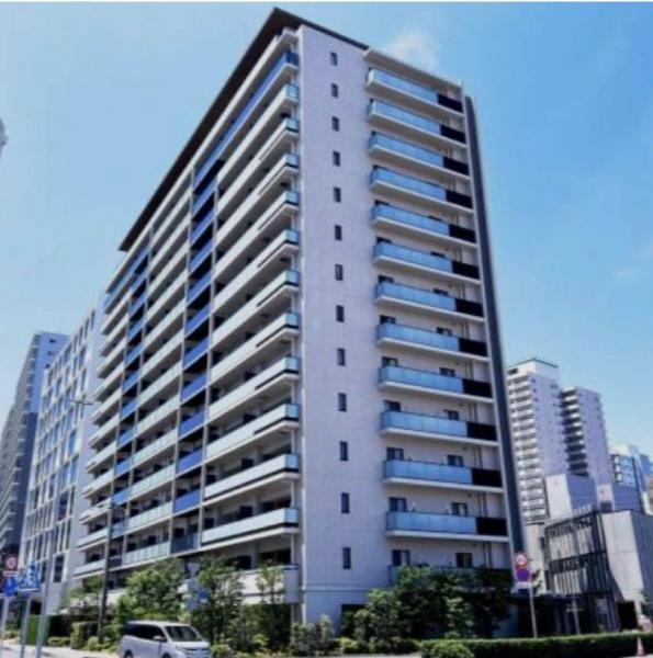 中古マンション 宇都宮市宮みらい2-5 宇都宮芳賀ライト線宇都宮駅東口駅 6,888万円