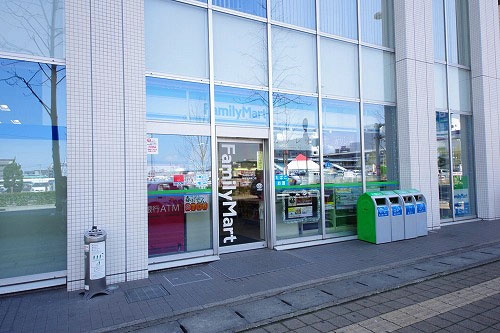 中古マンション 宇都宮市宮みらい2-5 宇都宮芳賀ライト線宇都宮駅東口駅 6,888万円