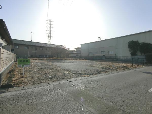 土地 塩谷郡高根沢町光陽台５丁目2-18 JR東北本線 (宇都宮線）宝積寺駅 3,100万円