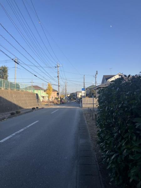 土地 塩谷郡高根沢町光陽台5丁目2-18 JR東北本線 (宇都宮線)宝積寺駅 3,100万円