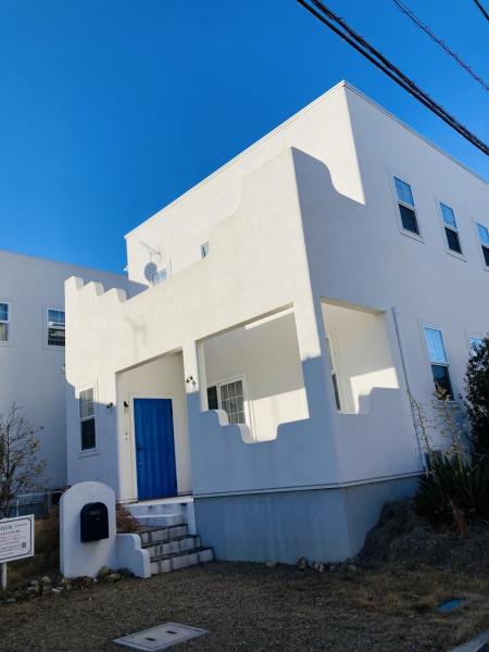 中古戸建 宇都宮市針ヶ谷町471-9 JR東北本線 (宇都宮線）雀宮駅 3,490万円