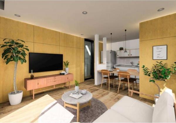 中古戸建 宇都宮市駒生町1241-9 東武宇都宮線東武宇都宮駅 2,480万円