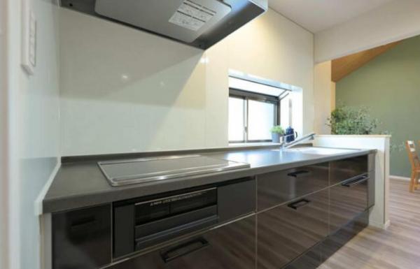 中古戸建 宇都宮市駒生町1241-9 東武宇都宮線東武宇都宮駅 2,480万円